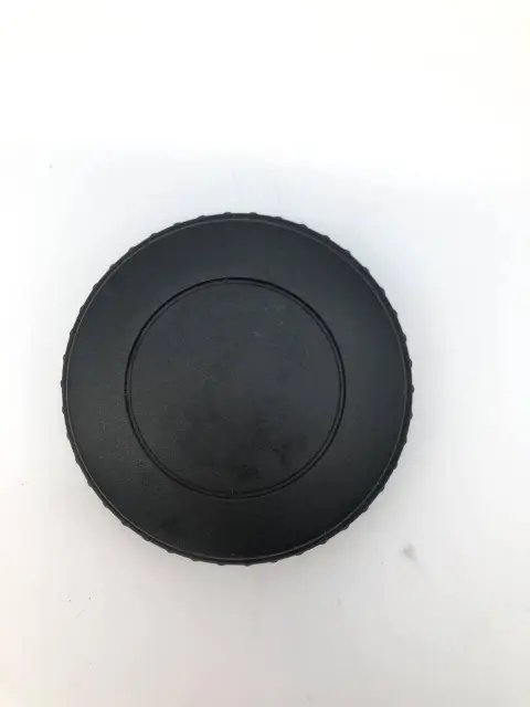 1J0881673A VW Ön Koltuk Sirtligi Ayar Dügmesi ORIJINAL