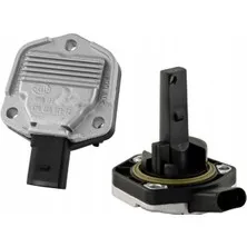 1J0907660B SENSÖR,YAĞ SEVİYE