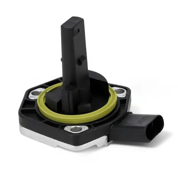 1J0907660C SENSÖR,YAĞ SEVİYE