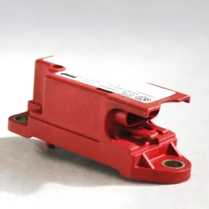 1J0909606D,AIRBAG SENSÖRÜ