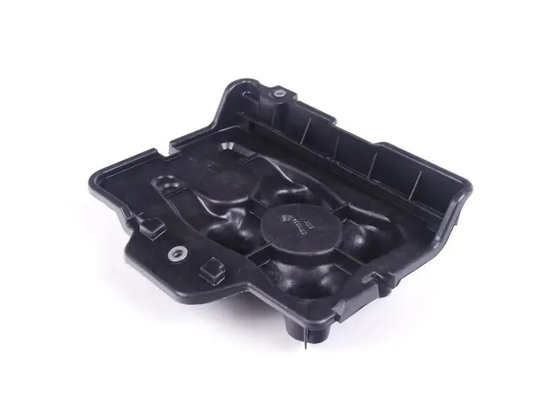 1J0915333 BRAKET,AKÜ ALT