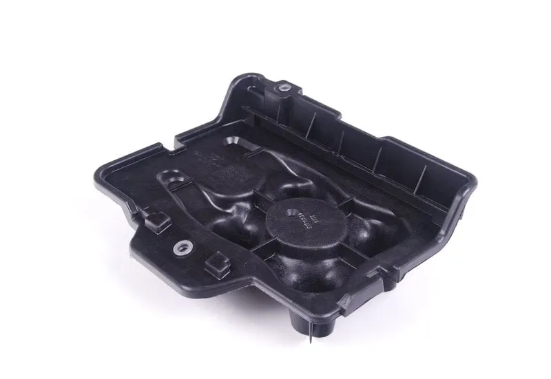 1J0915333A BRAKET,AKÜ ALT