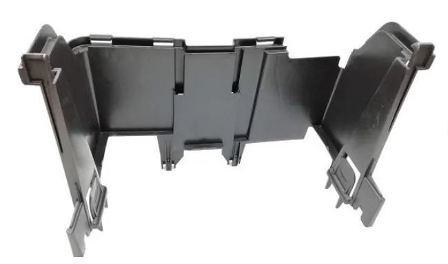 1J0915335A KAPLAMA,AKÜ