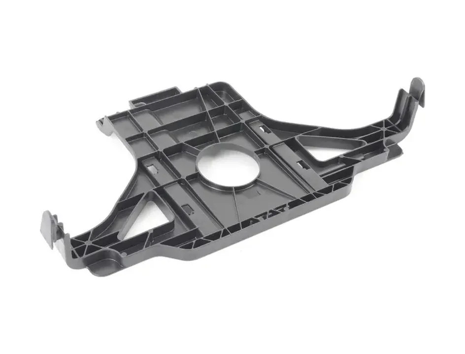 1J0915345B BAĞLANTI,AKÜ ÜST