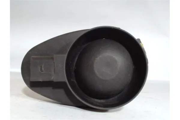 1J0951605 ELEKTRONIK SIREN