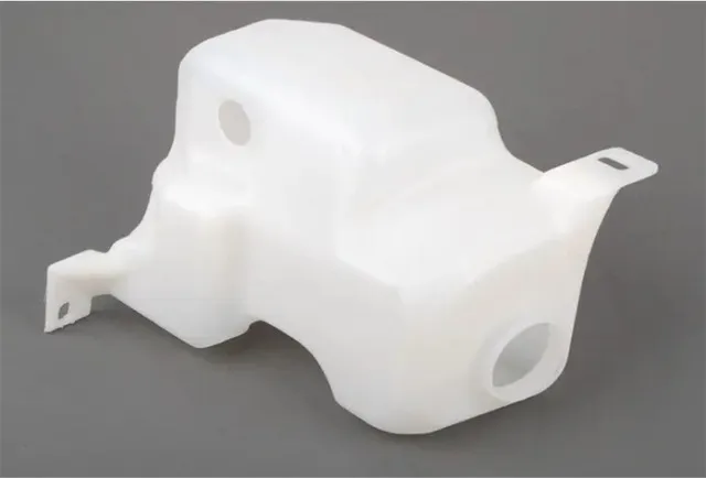 1J0955453P DEPO,SU FISKİYE 3 LT