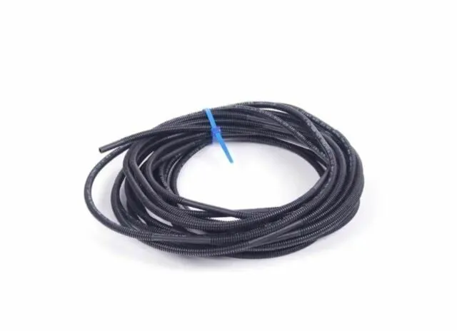 1J0955751D HORTUM,SU FISKİYE OLUKLU