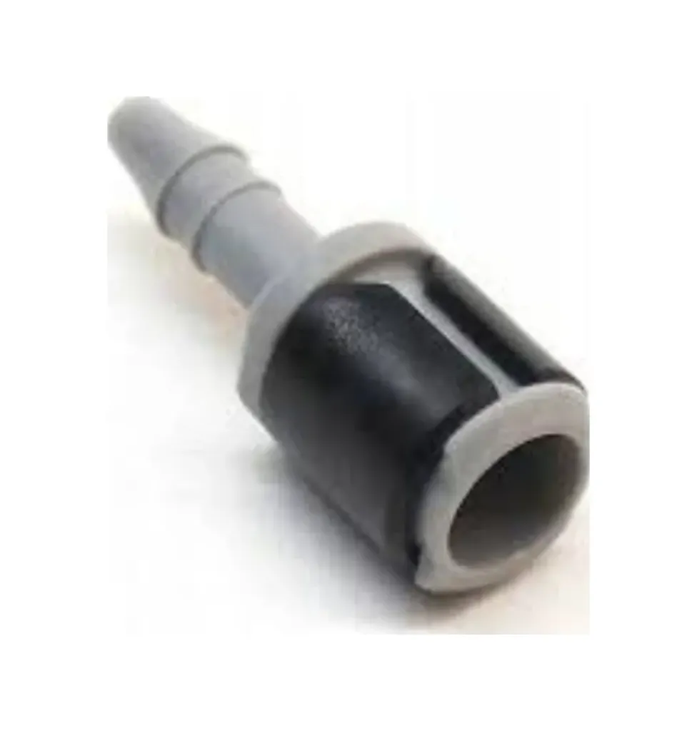 1J0955875P REKOR,HORTUM BAĞLANTI