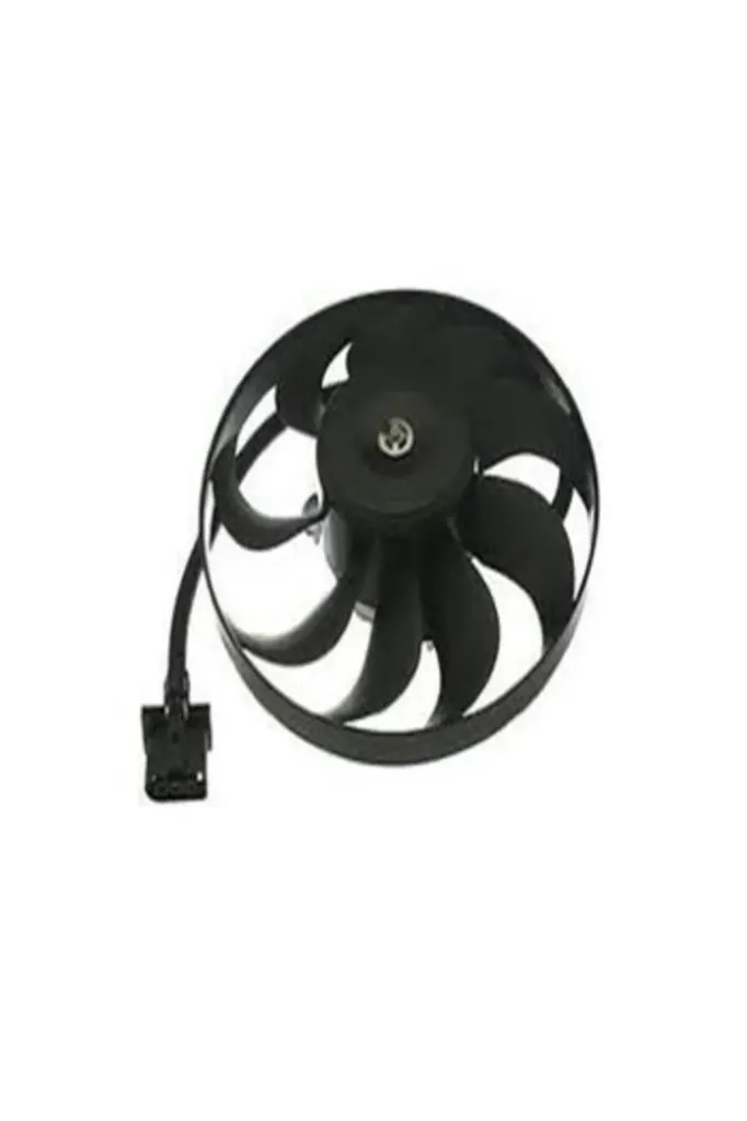 1J0959455B SV - A228-MOTOR,FAN AC