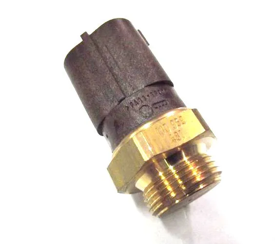 1J0959481 MÜŞÜR,FAN