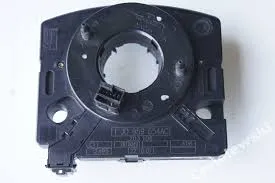 1J0959654AG KONTAK HALKASI