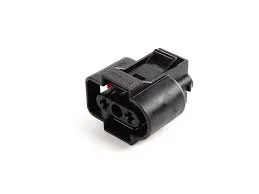 1J0973202 SOKET,ELEKTRİK
