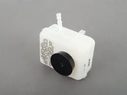 1J1611301 FREN HIDROLIK DEPO