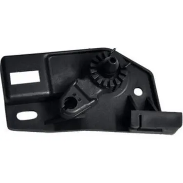 1J1823633A BRAKET,MOT.KAPUT AÇM MAND