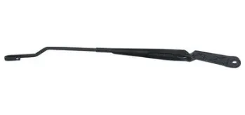 1J1955409A KOL,SİLECEK SOL