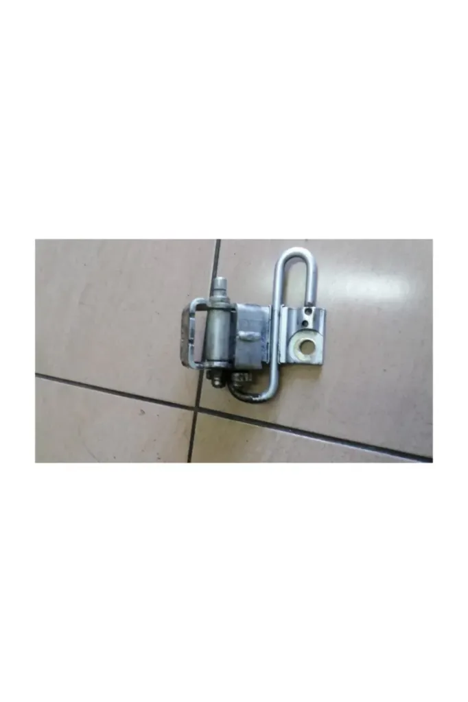 1J4833412C KAPI MENTEŞESİ