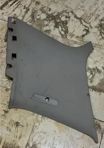 1J4867287D 2XP DİREK KAPLAMASI