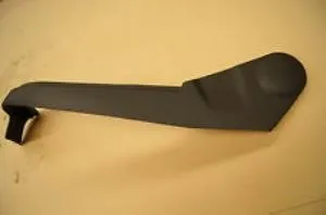 1J4881319E P21 KOLTUK YAN KAPLAMA