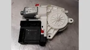 1J4959812C 018 CAM MOTORU