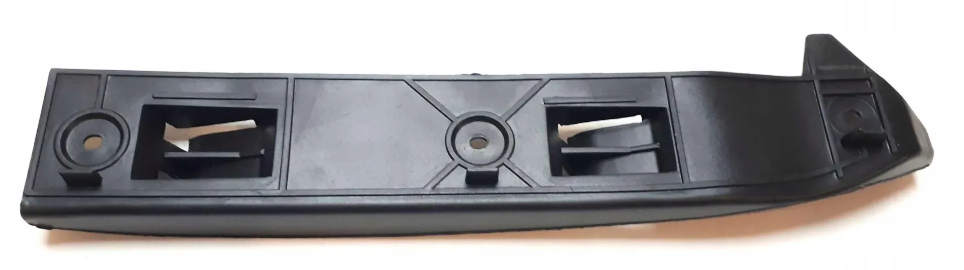 1J5807183BYNS** TAMPON BRAKETİ  BORO 99- 2005