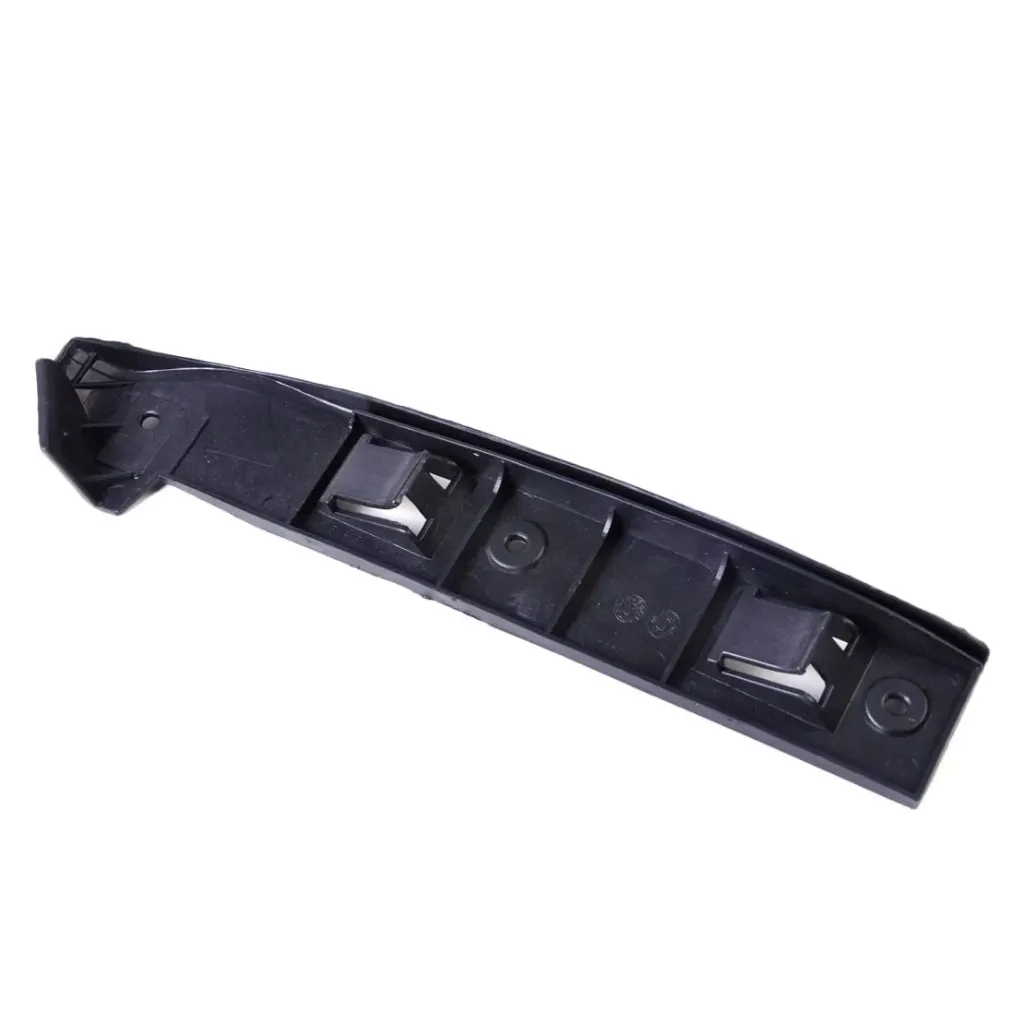 1J5807184BYNS** TAMPON BAĞLANTI BRAKETİ BORA