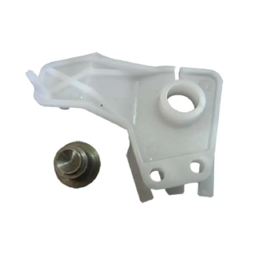 1J5827567ALF** BRAKET