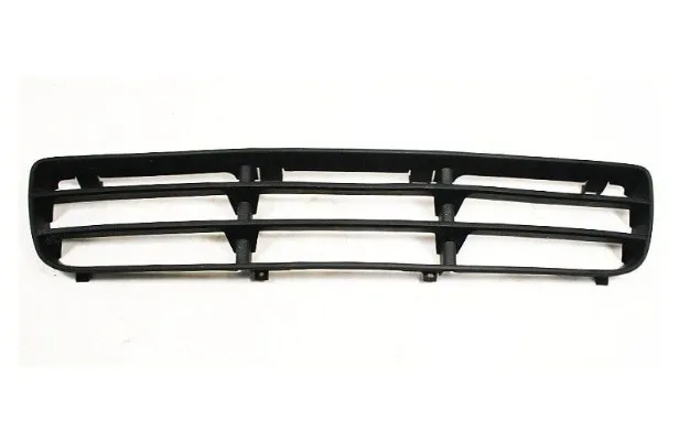 1J5853677C SKP** TAMPON ORTA PANJURU