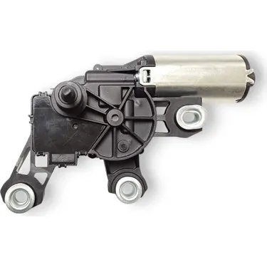 1J6955711C MOTOR,SİLECEK ARKA