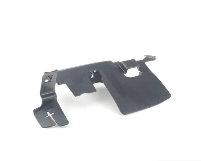 1K0121284F RADYATÖR YAN BAKALİTİ