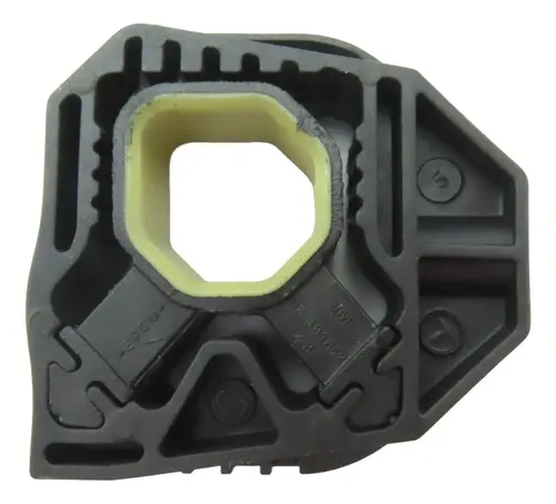 1K0121367M RADYATOR UST TAKOZU