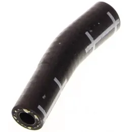 1K0121447EB HORTUM,SU