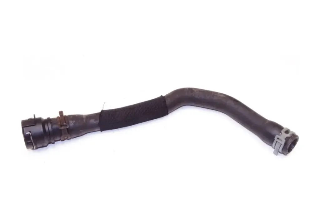 1K0122051GT RADYATÖR HORTUMU