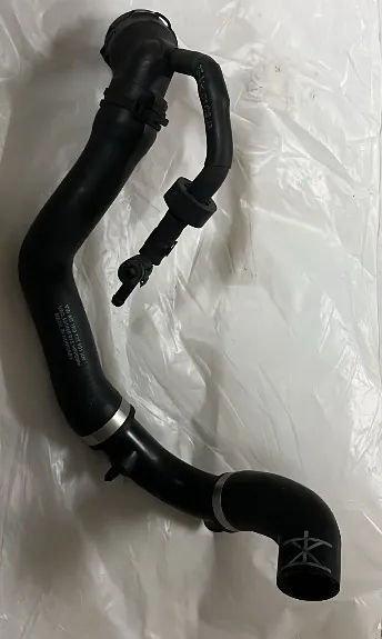 1K0122101KN HORTUM,SU