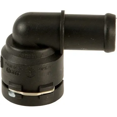 1K0122291J FLANŞ,HORTUM SU