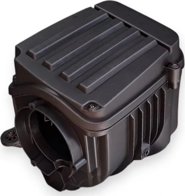 1K0129607AQ HAVA FİLTRESİ KOMPLE