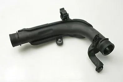 1K0145770AE BORU,HAVA