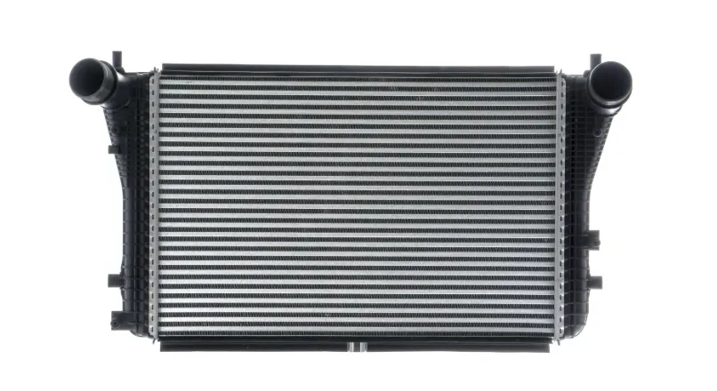 1K0145803CC HAVA SOĞUTUCU