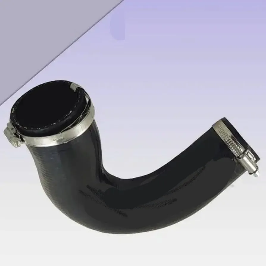 1K0145834AT BASINÇ HORTUMU