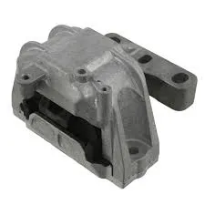 1K0199262KFBI** TAKOZ,MOTOR BAĞLANTI SAĞ FEBİ 23012