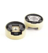 1K0199868Q LASTİK TAKOZ