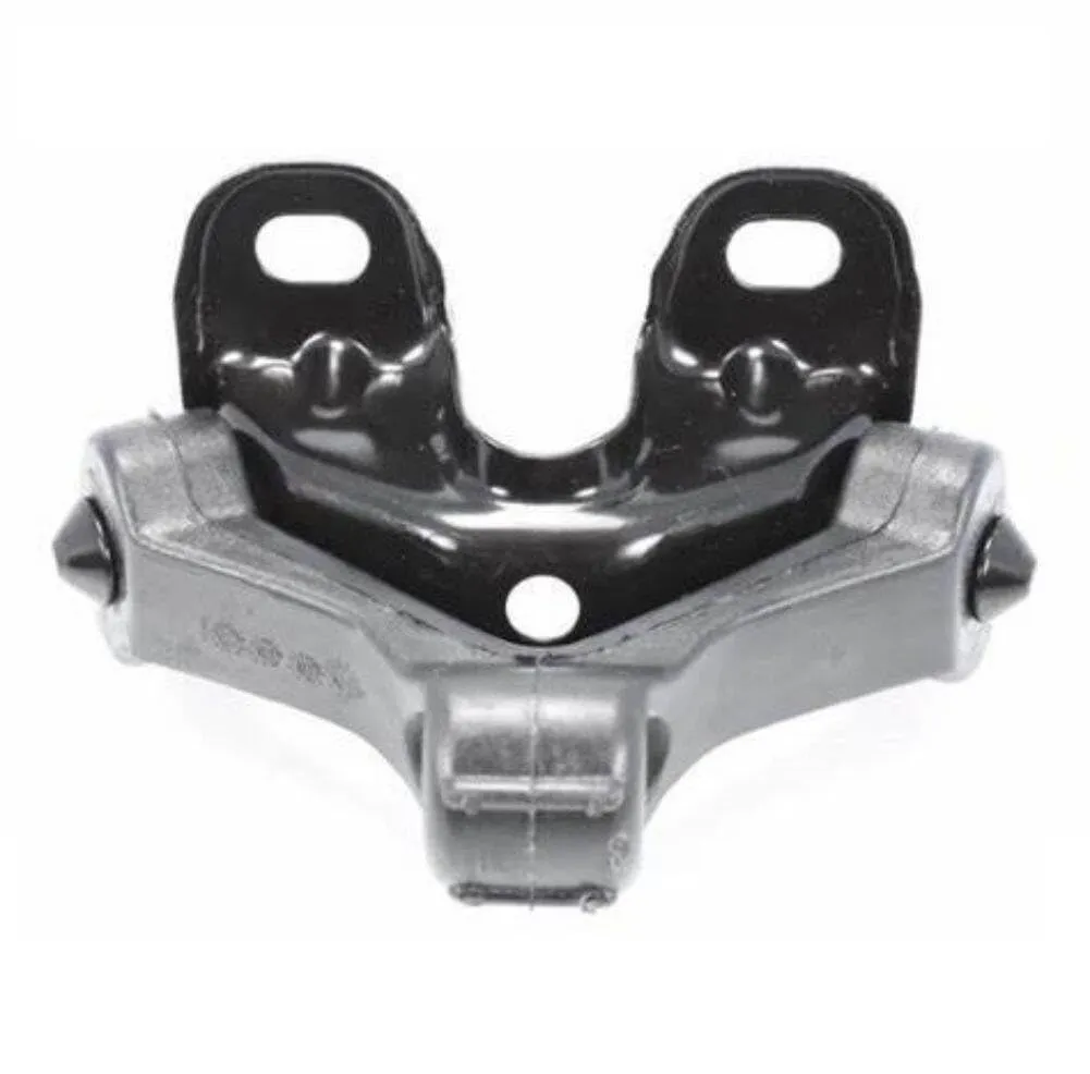 1K0253144AT KELEPÇE,EKSOZ