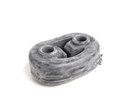 1K0253147E SUSTURUCU ASKISI