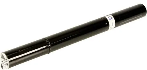 1K0298403A KURUTUCU,KLİMA RADYATÖR