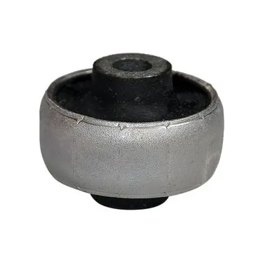 1K0407183M BURÇ,SALINCAK