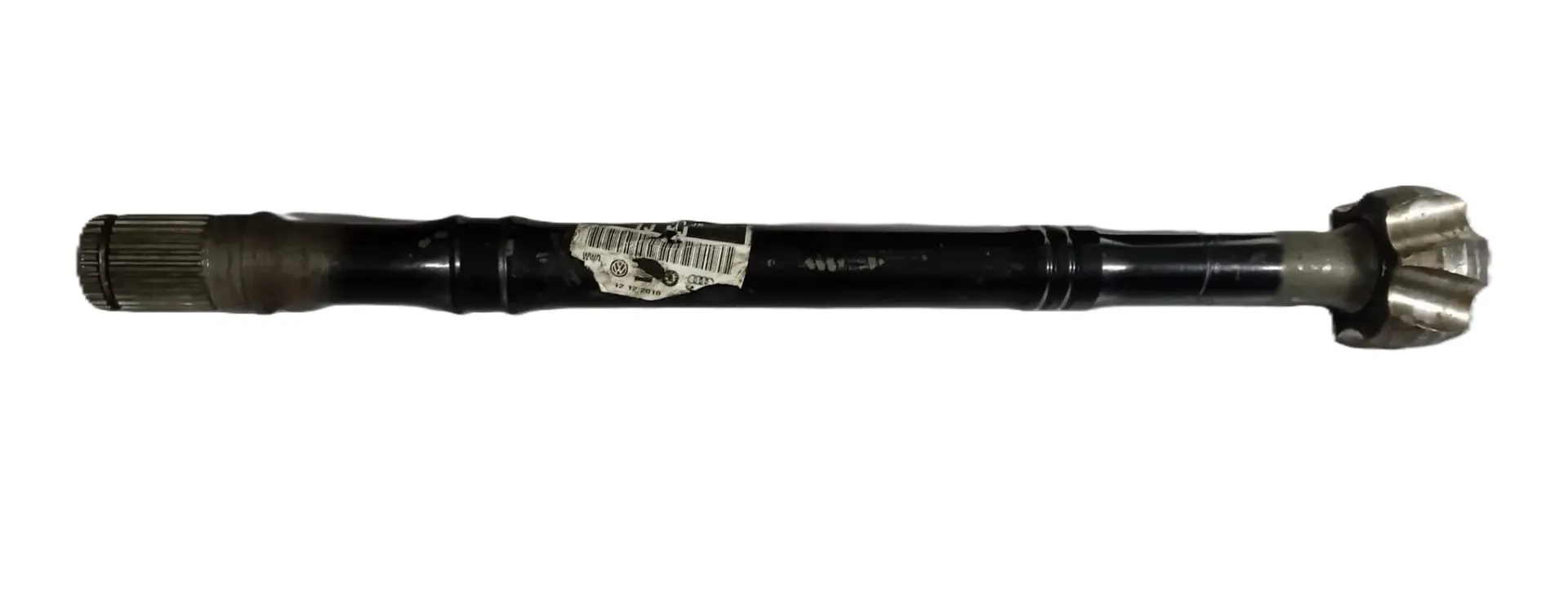 1K0407271JK KISA AKS KOMPLE