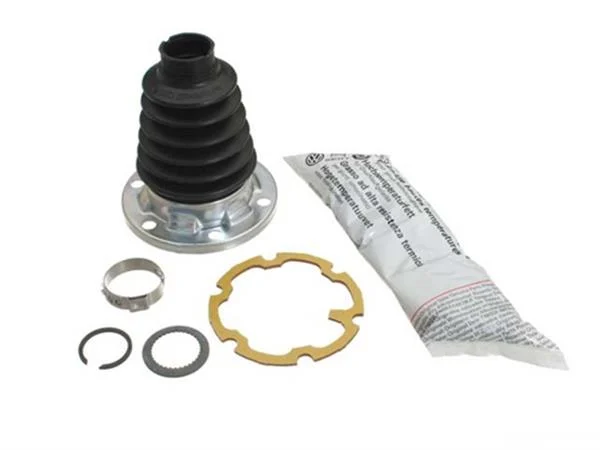 1K0498201B LASTİK,AKS KÖRÜK İÇ