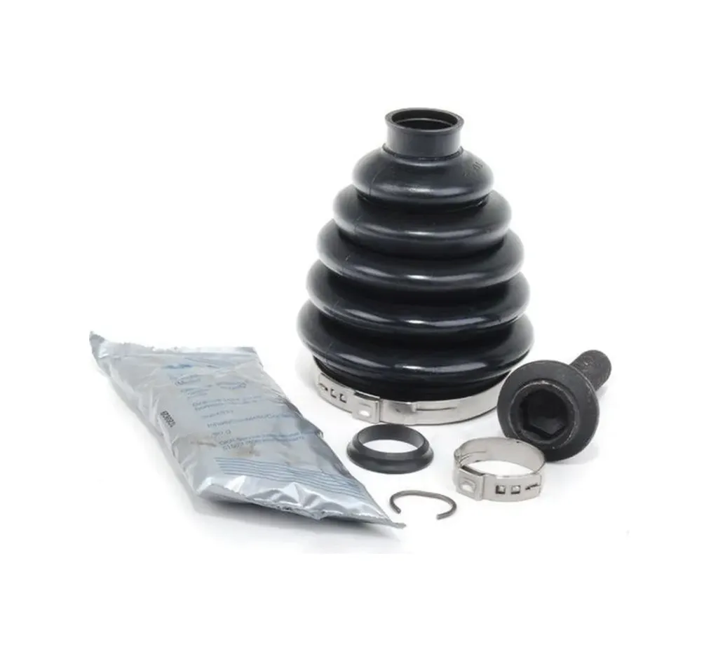 1K0498203B LASTİK,AKS KÖRÜK DIŞ