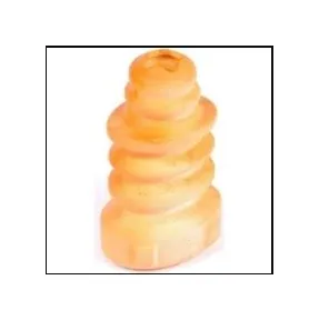 1K0511353P STOPLAMA,AMORTİSÖR ARKA