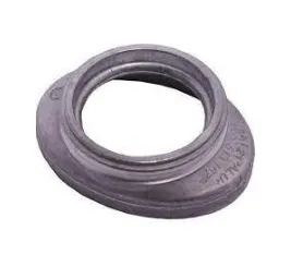 1K0513167 SUPORT,AMORTİSÖR BAĞLANTI