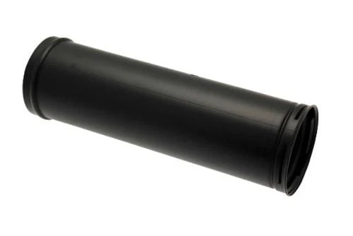 1K0513425 KÖRÜK,AMORTİSÖR